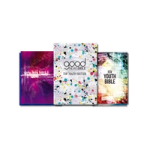 Youth Bibles