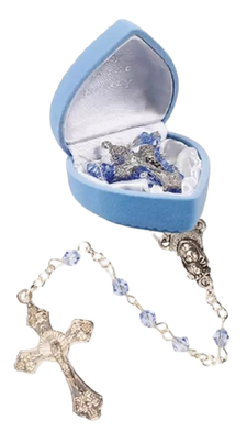 Baptism Gifts