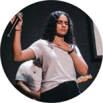 Worship Leader