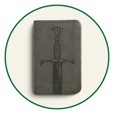 ESV New Testaments