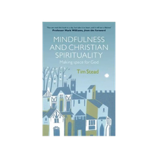 Christian Mindfulness