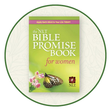 Christian Books for Women