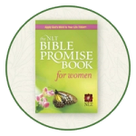 Christian Books for Women