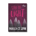 Patricia St John