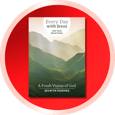 Devotionals