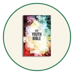 ESV Youth Bibles