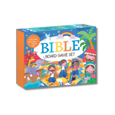 Board Games