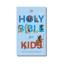 ESV Economy Bibles