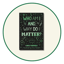 Top 50 Christian Books for Teenagers