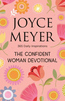 Devotionals for Women