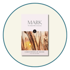 Bible Commentaries