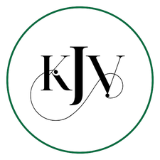 KJV (King James Version) Bibles