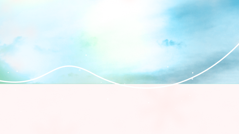 Youth & Teen Bible Study