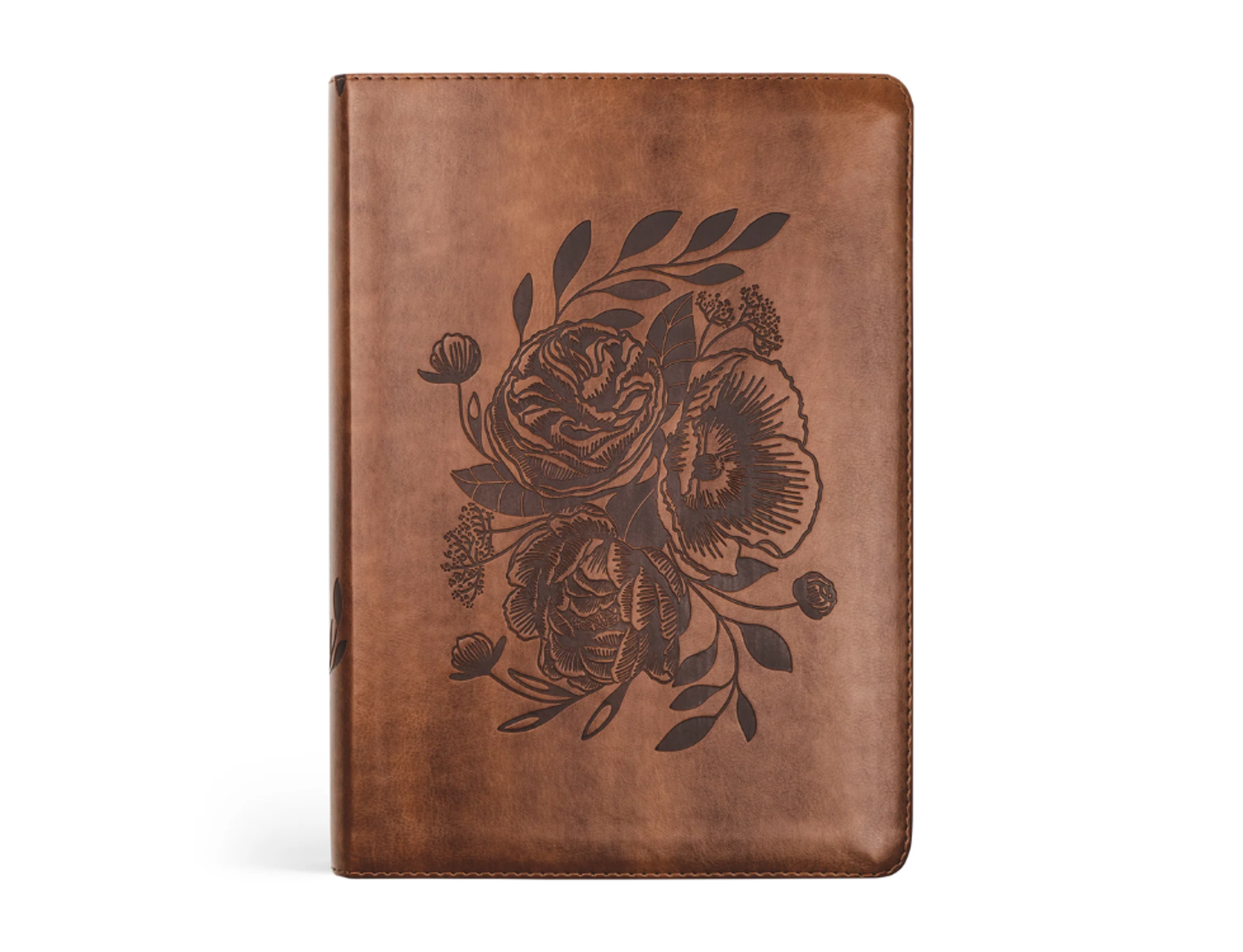 Hosanna Revival ESV Study Bible: Aurora Theme
