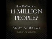 How Do You Kill 11 Million People? - Review