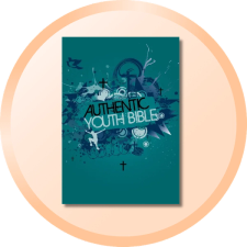 ERV Bibles