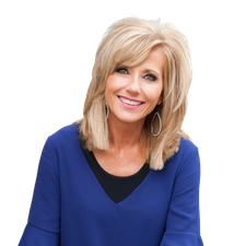 Beth Moore