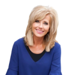 Beth Moore