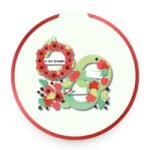Remembrance Day Crafts