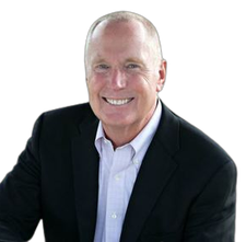 Max Lucado