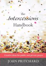 Intercessions & Liturgy