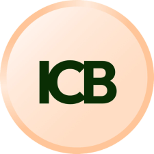 ICB