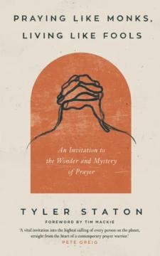 Teaching on Prayer