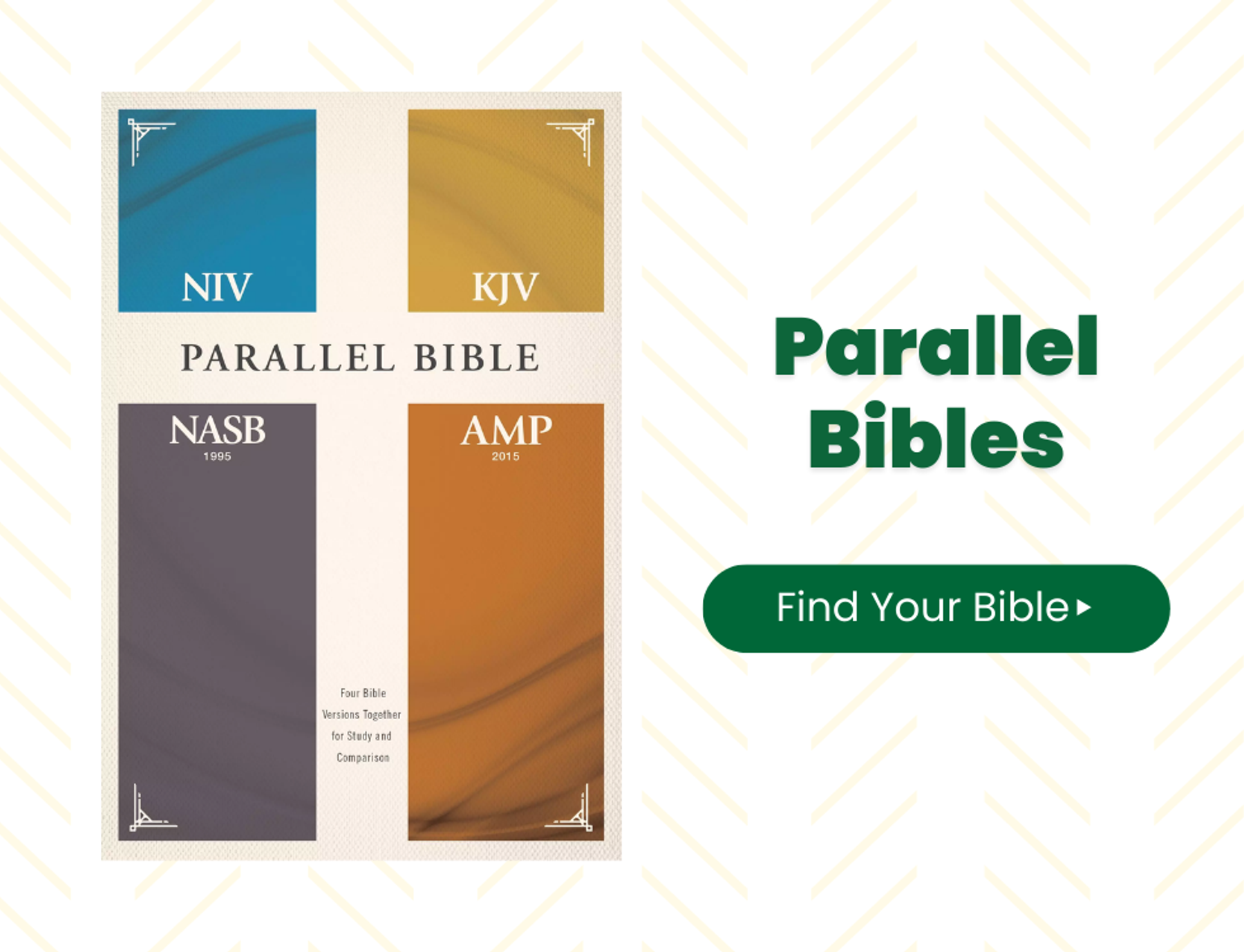 🔗 Shop Parallel Bibles Here