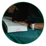 5 Best Bibles for Men