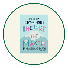 Top 50 Encouragement Cards