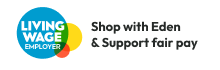 Living Wage Banner