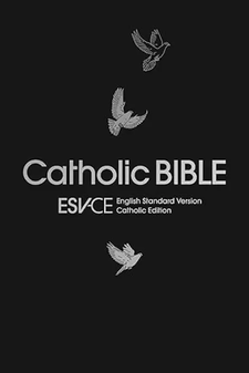 Catholic Bibles
