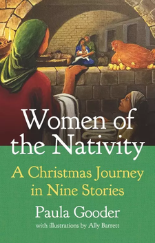 Advent & Christmas