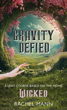 Lent Books for Groups