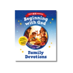 Age 4-7 Prayer Books
