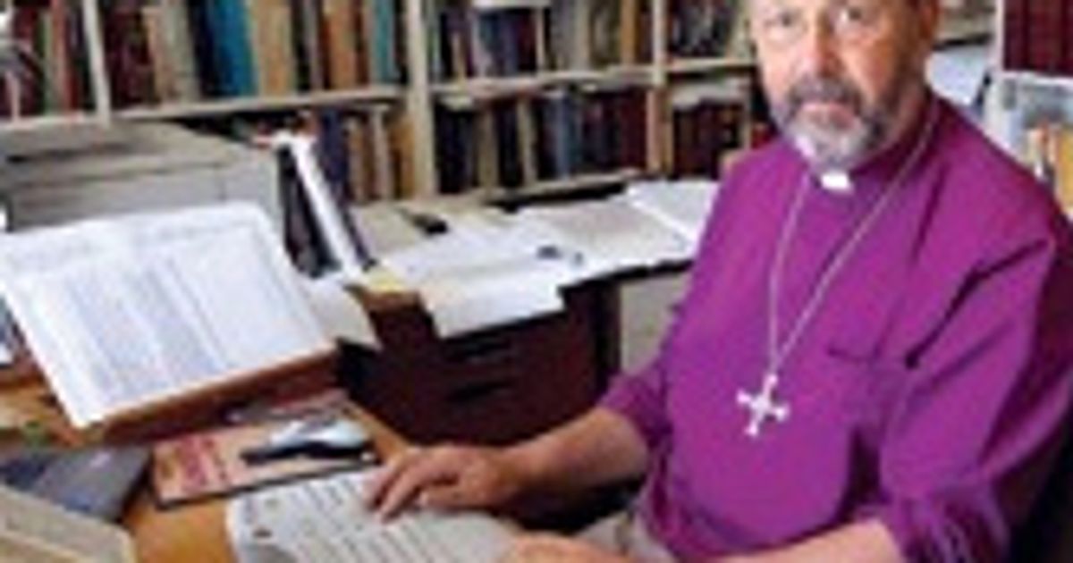 Article Thumbnail
