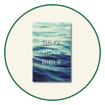 NKJV Outreach Bibles