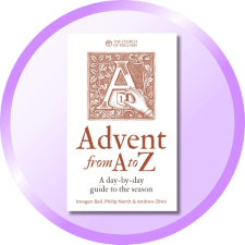 New Advent Books