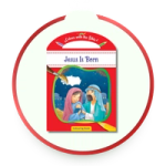 Colour With the Bible