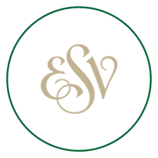 ESV (English Standard Version) Bibles