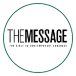 The Message Bible