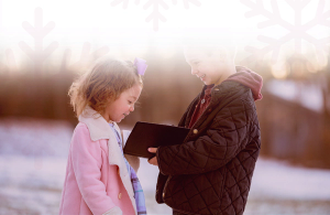 The 5 Best First Bibles for Children