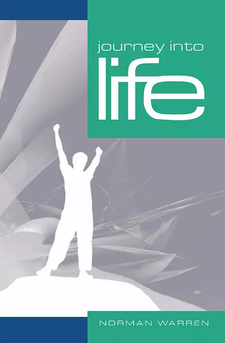 Gospel Tracts