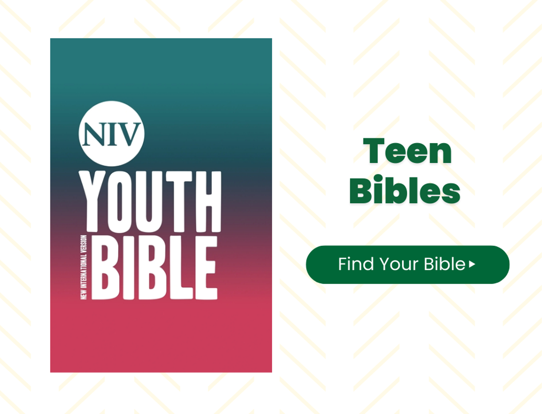 🔗 Shop Teen Bibles Here