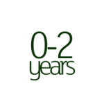 Baby and toddlers toys