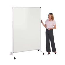 Whiteboards