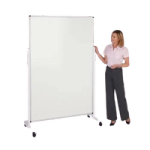 Whiteboards