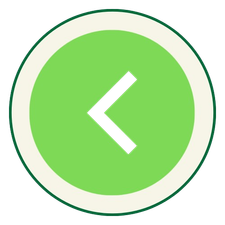 Green Bibles