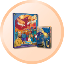 Advent Calendars