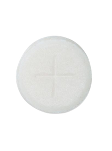 Priests Communion Wafers
